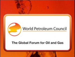 OCT 2013 - Proa Offshore participated on World Petroleum Council Workshop